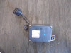 Relay Triumph Trident 660