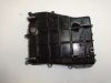 Olwanne Honda VF 700  750 C Magna