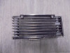 Olkuhler Buell Ulysses XB12