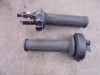 Grip BMW R 1250 RT