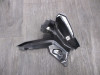 Cowl left inner BMW F 850 GS