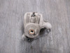 Bremssattel Bremszange hinten Kawasaki ZX 6 R