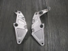 Frame - onderdelen Honda CB 1000 R