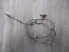 ABS sensor achter BMW R 1200 GS LC Adventure
