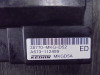 CDI Einheit Honda CMX 500 Rebel