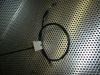 Clutch cable Kawasaki GPX 600