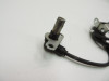ABS sensor front Kawasaki ZZR 1400