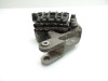 Brake caliper left front Honda CBR 1100 XX