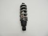 Stossdampfer hinten Kawasaki ER 6