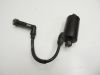Ignition Coil Kawasaki LTD 454