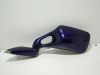 Spiegel linke Seite Kawasaki GPX 750