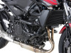 Motorschutzbugel Sturzbugel Kawasaki Overige Kawasaki