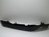 Cowl left rear Suzuki RF 600