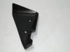 Fairing inner side Honda CBR Fireblade