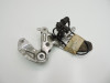 Rechter schetsplaat Yamaha YZF 1000 Thunderace