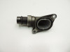 Motorblok diverse Yamaha TDM