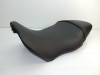 Zadel Moto Guzzi Griso