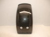 Achterspatbord Harley Davidson Softtail