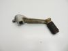 Brake pedal Suzuki VX 800