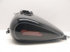 Fuel tank Harley Davidson Touring