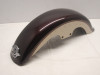 Cowling set complete Harley Davidson Softtail