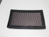 Air cleaner Buell 1125 R