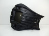 Seat Moto Guzzi California 1400