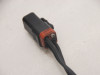 Stator Harley Davidson Softtail