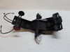 Kentekenplaathouder Kawasaki ZX 10 R