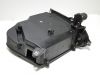 Kanzel links BMW R 1200 RT