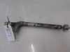 Steering Handle right Honda VFR 750