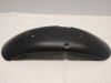 Front fender Harley Davidson VROD VRSC