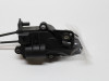 Exup Servo Ventil BMW R 1200 RS LC