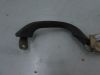 Achterhandvat Yamaha XJ 600 Diversion