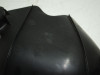 Fairingpart Suzuki GSX R 1300 Hayabusa