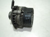 Lichtmaschine BMW R 1100  1150 RS