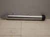 Muffler Harley Davidson VROD VRSC