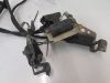 Ignition Coil Honda VFR 750