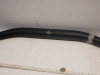 Stuur Harley Davidson Softtail