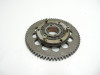 Start koppeling Yamaha XTZ Tenere