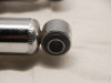 Achterschokbreker Harley Davidson VROD VRSC