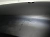 Linker achterkant Kawasaki ZX 9 R