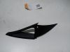 Air intake right Honda CBR Fireblade