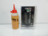 Ketting Ducati Overige Ducati