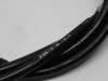 Throttle cable Suzuki GSX R 750