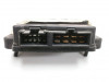 Fuse box Kawasaki ZRX 1100 1200