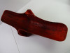 Front fender Moto Guzzi Le Mans 1000