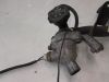 Thermostat Suzuki GSX R 1100