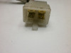 Contact slot Yamaha TDM