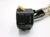 Lenkerschalter links Suzuki GSF 600 650 Bandit 
